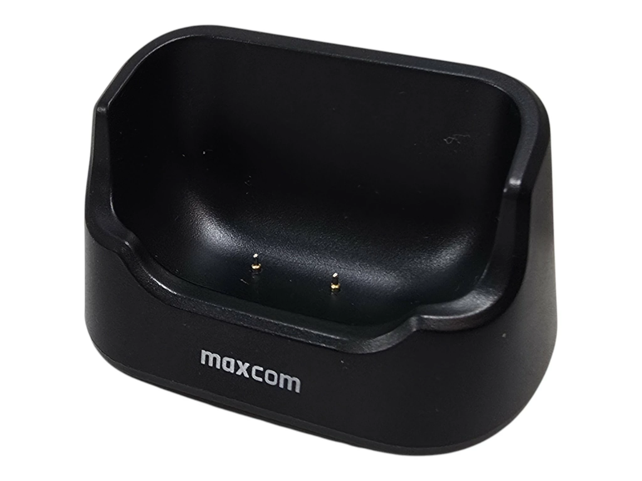 telefon-komorkowy-maxcom-comfort-mm827-24-mb-32-mb-4g-lte-czarny-pojemnosc-akumulatora-1400