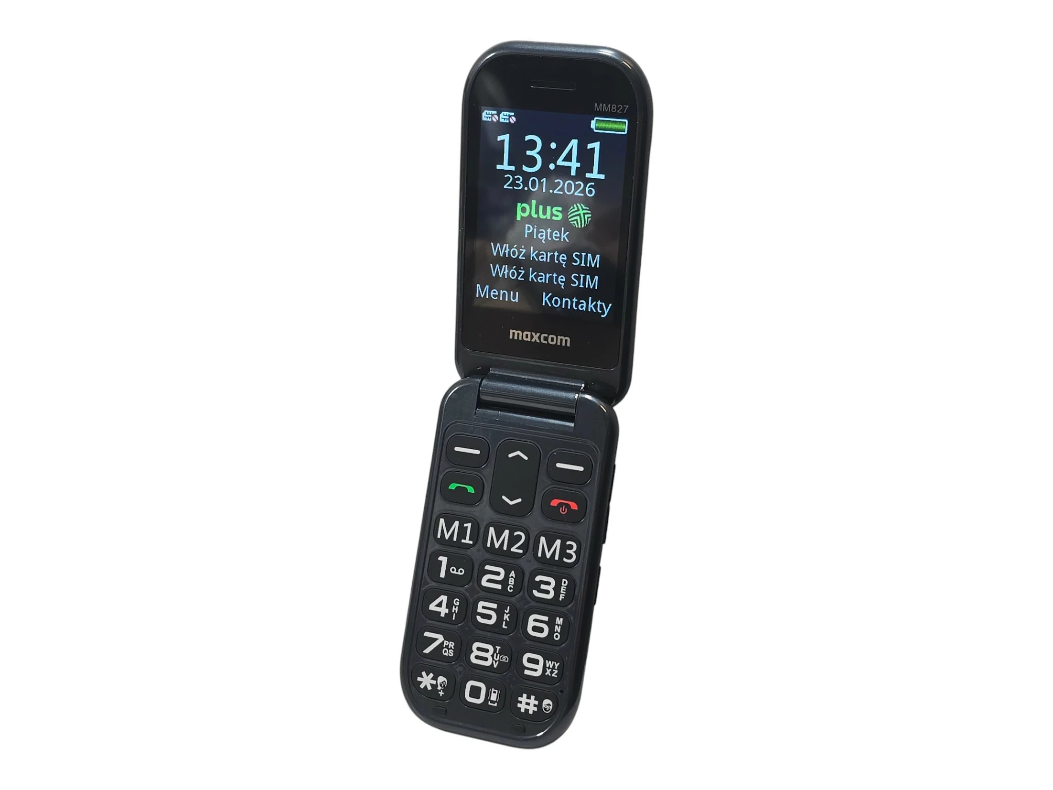 telefon-komorkowy-maxcom-comfort-mm827-24-mb-32-mb-4g-lte-czarny-warszawska-38-katowice