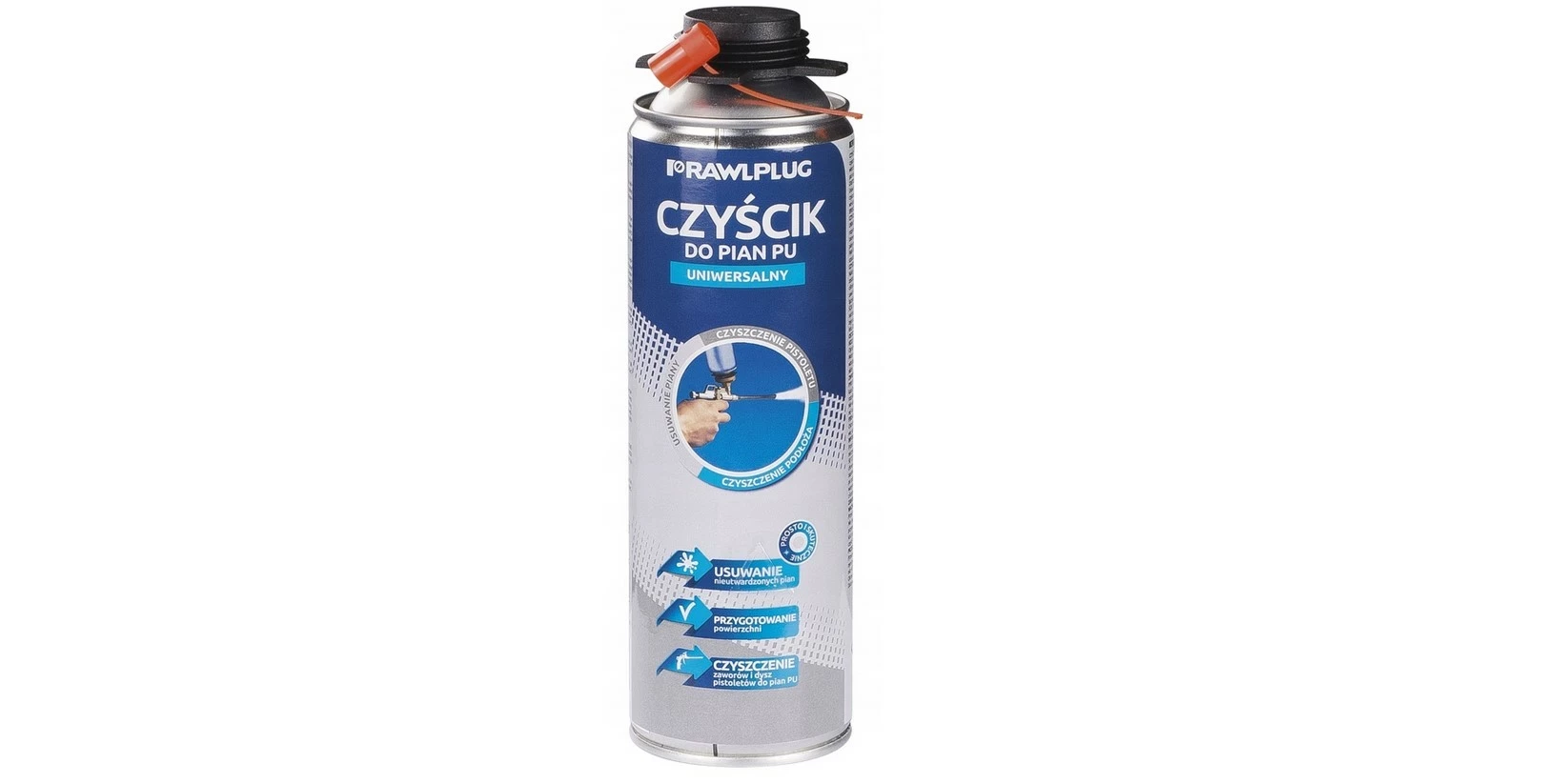 czyscik-do-pian-pu-rawlplug-500ml-wyszynskiego-24-tczew