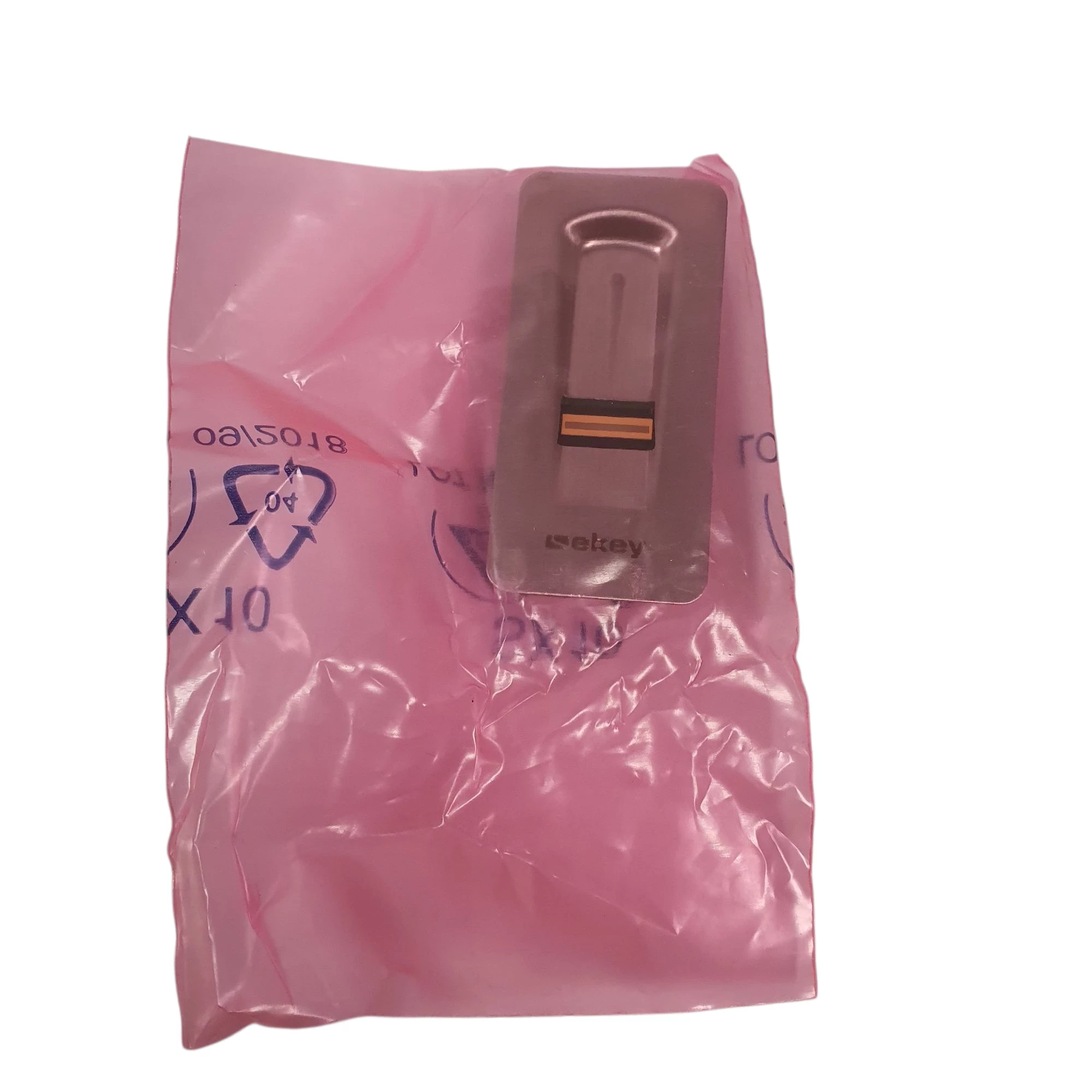 czytnik-linii-papilarnych-z-modulem-bluetooth-ekey-home-se-micro-plus-1-stan-11323-2