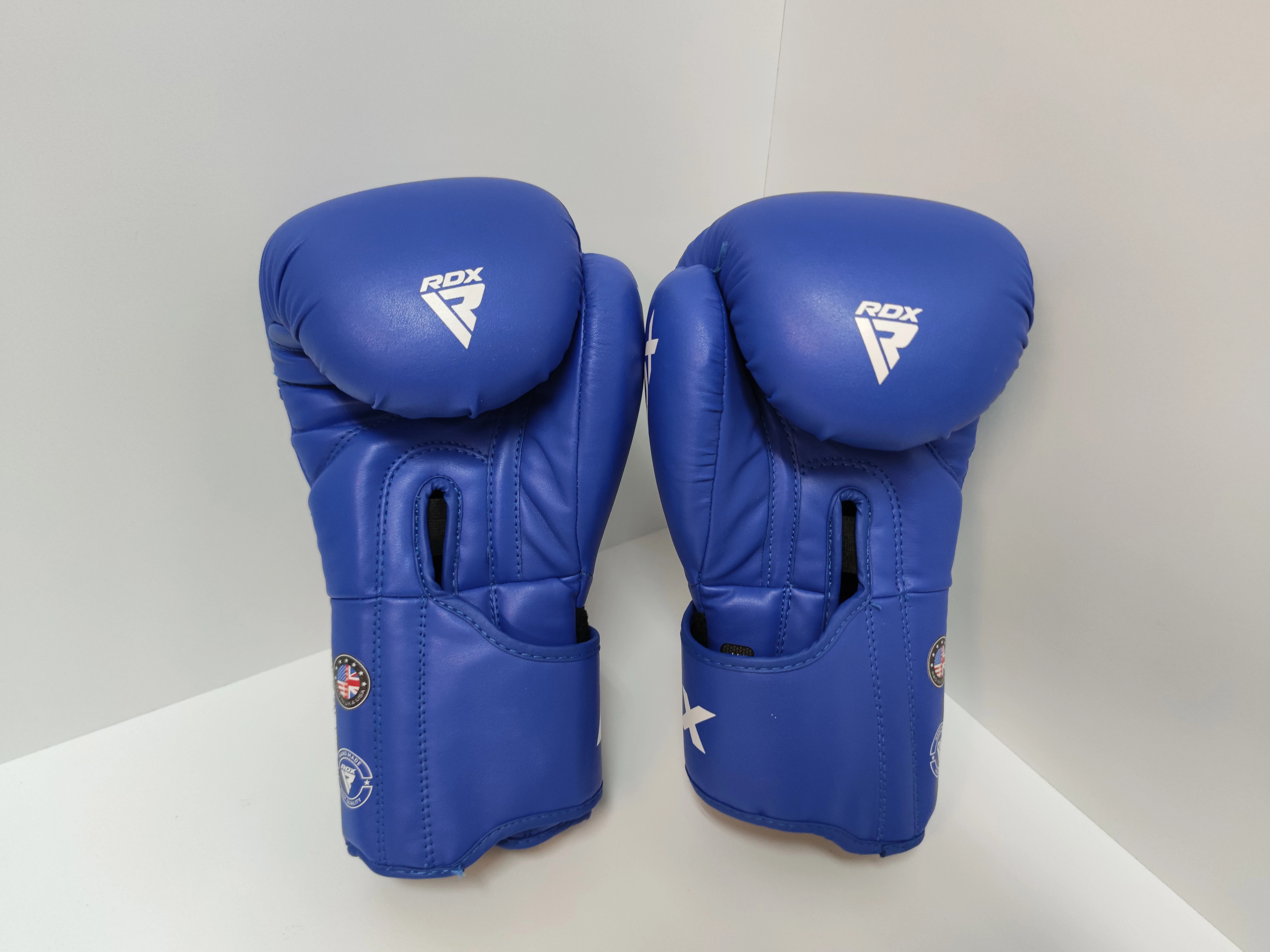 rekawice-bokserskie-rdx-10-oz-rodzaj-16100-1