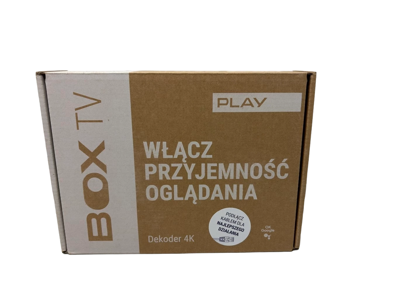 box-tv-play-dekoder-4k-wolnosci-336-zabrze-sj