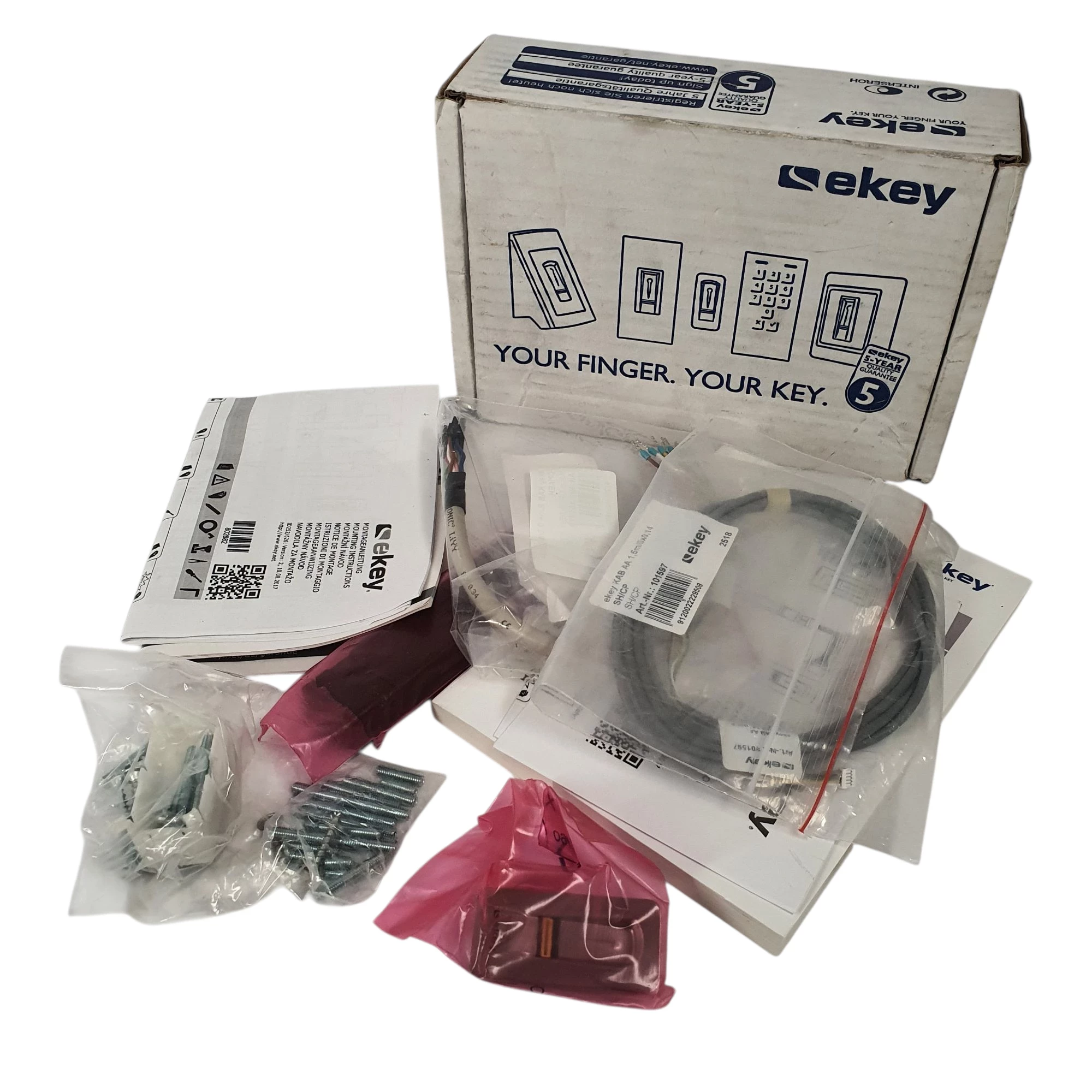 czytnik-linii-papilarnych-z-modulem-bluetooth-ekey-home-se-micro-plus-1-kalwaryjska-37-krakow-kotkiewicz-sj