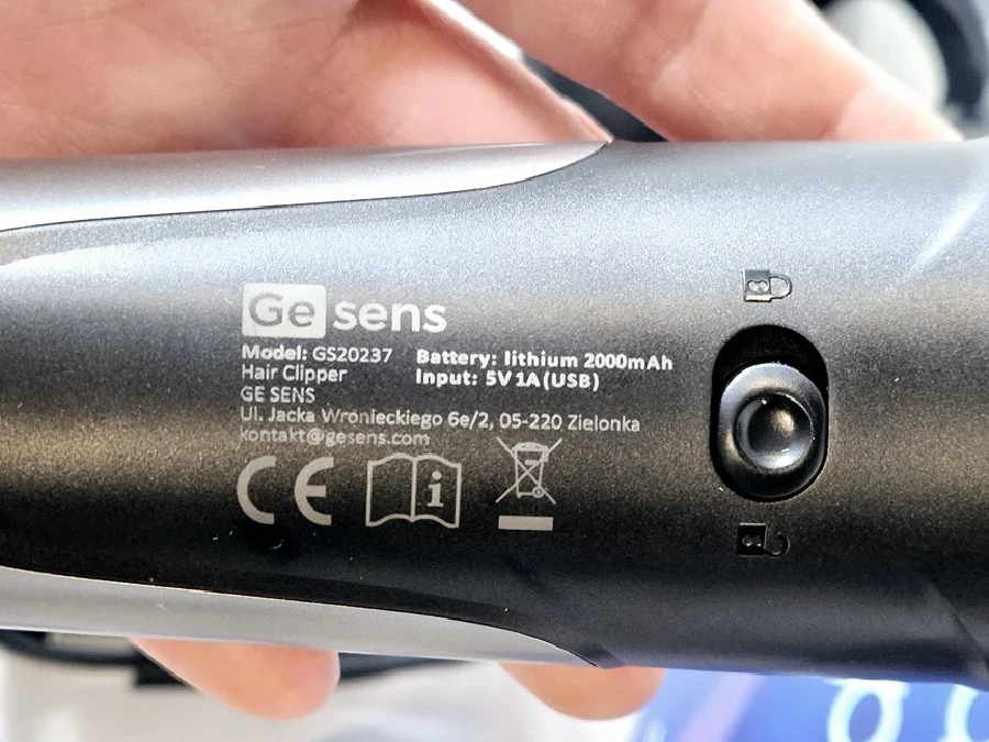 maszynka-do-strzyzenia-ge-sens-gs2037-komplet-czas-pracy-bezprzewodowej-120