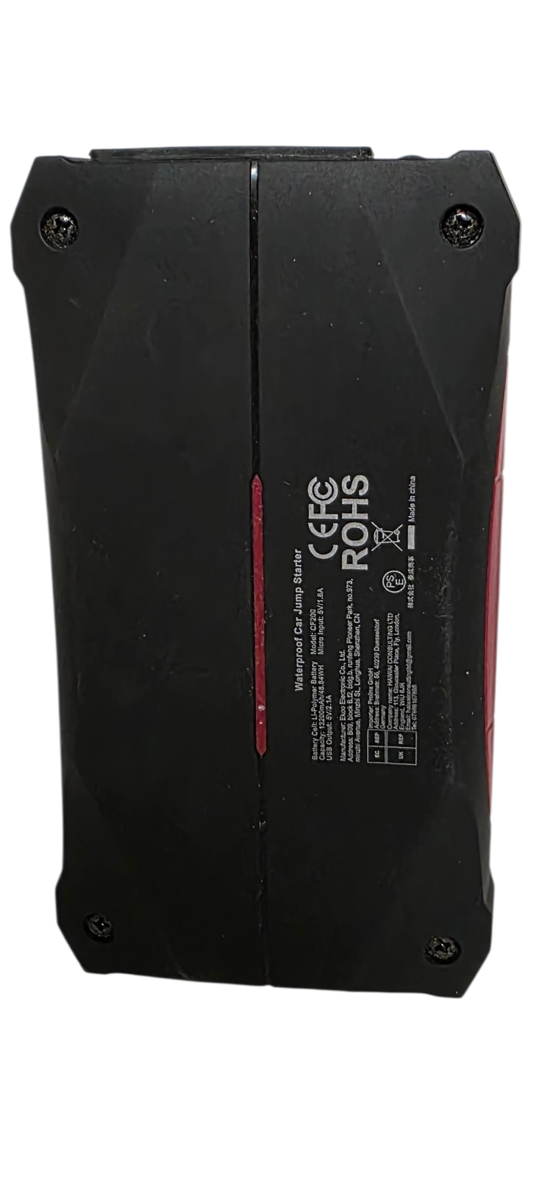 urzadzenie-rozruchowe-powerbank-flylinktech-cf200-13200mah-marka-248811-1945153