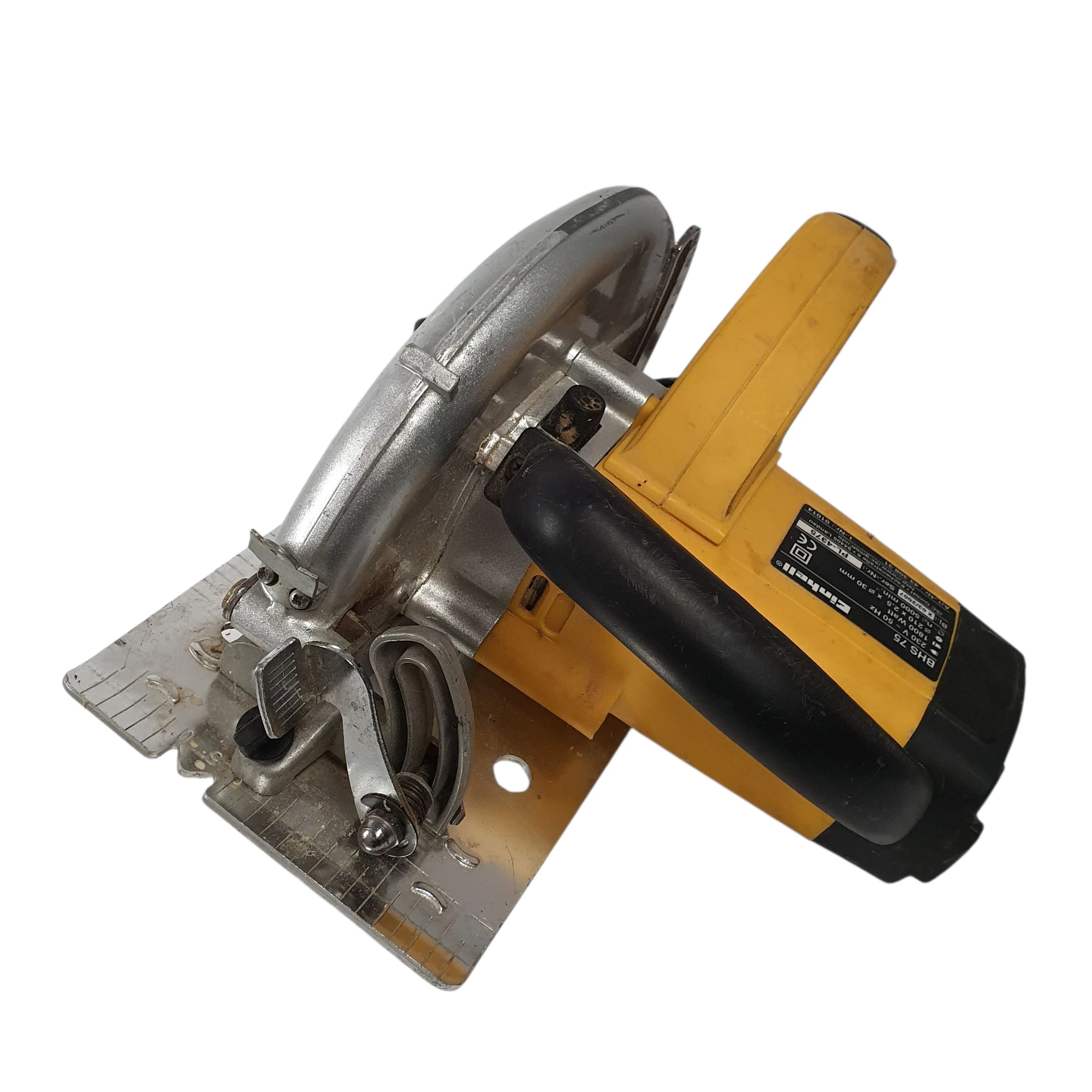 einhell-bhs-75-pilarka-reczna-1800-w-ean-gtin-4006825432435