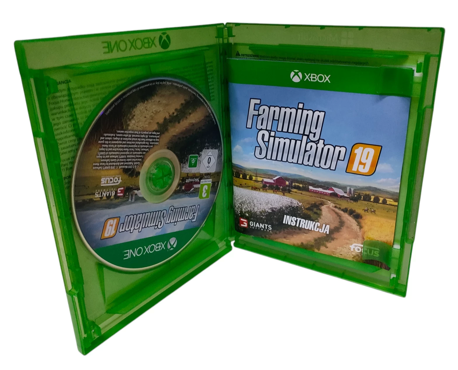 gra-xbox-one-farming-simulator-19-ean-gtin-3512899123397
