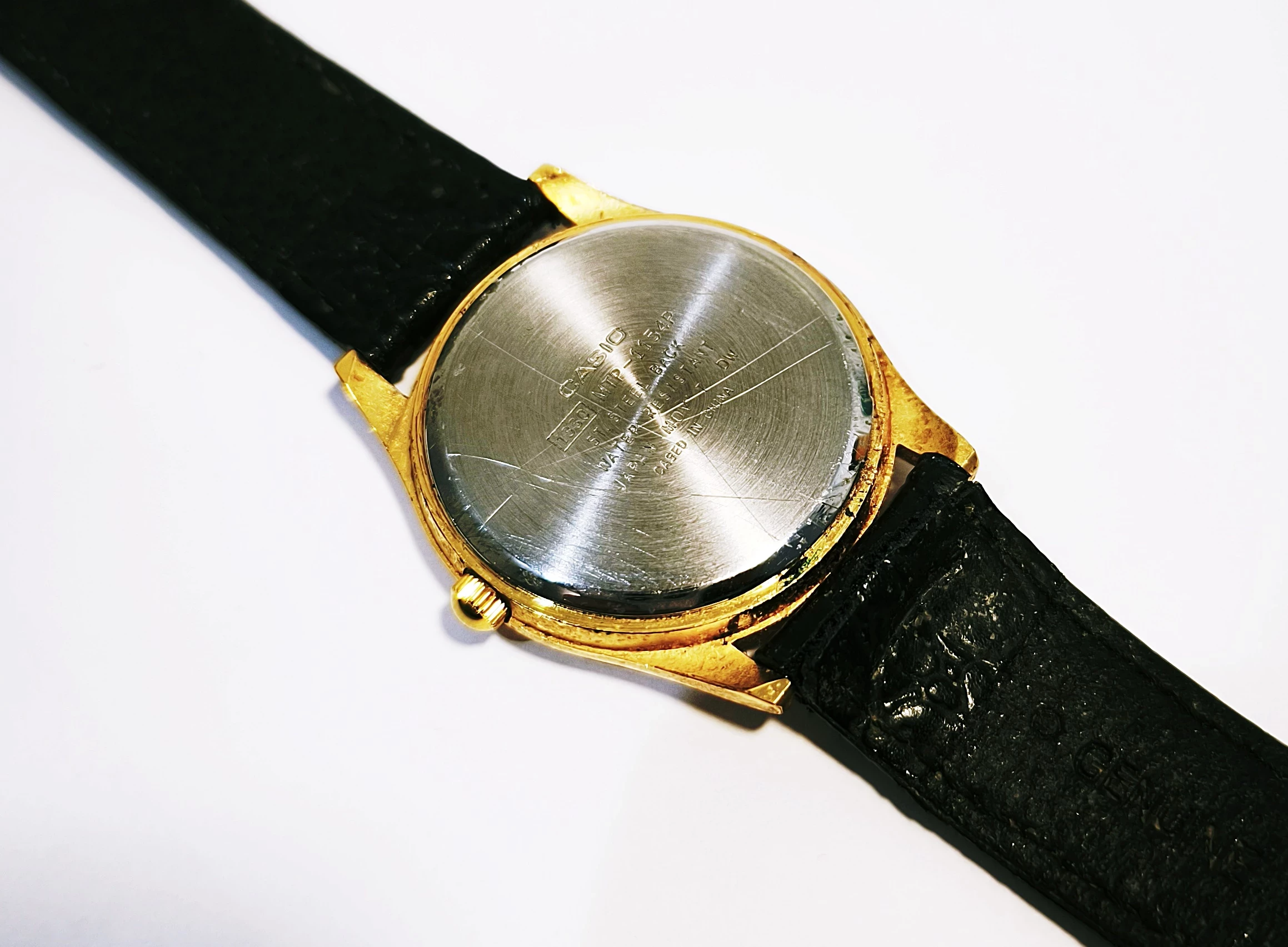 zegarek-casio-mtp-1154p-material-paska-129219-12