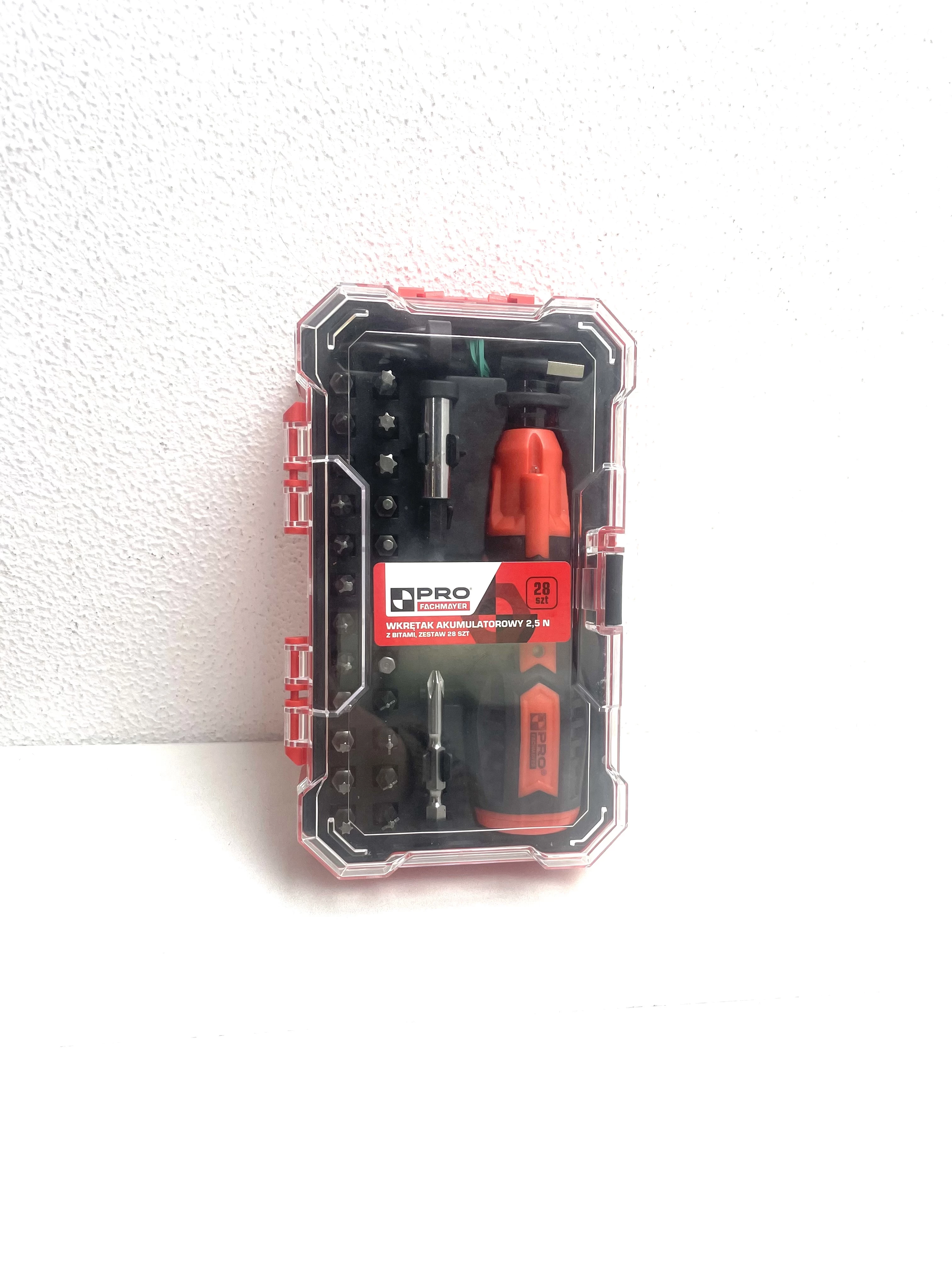 wkretak-akumulatorowy-pro-fachmayer-legnicka-11-chojnow