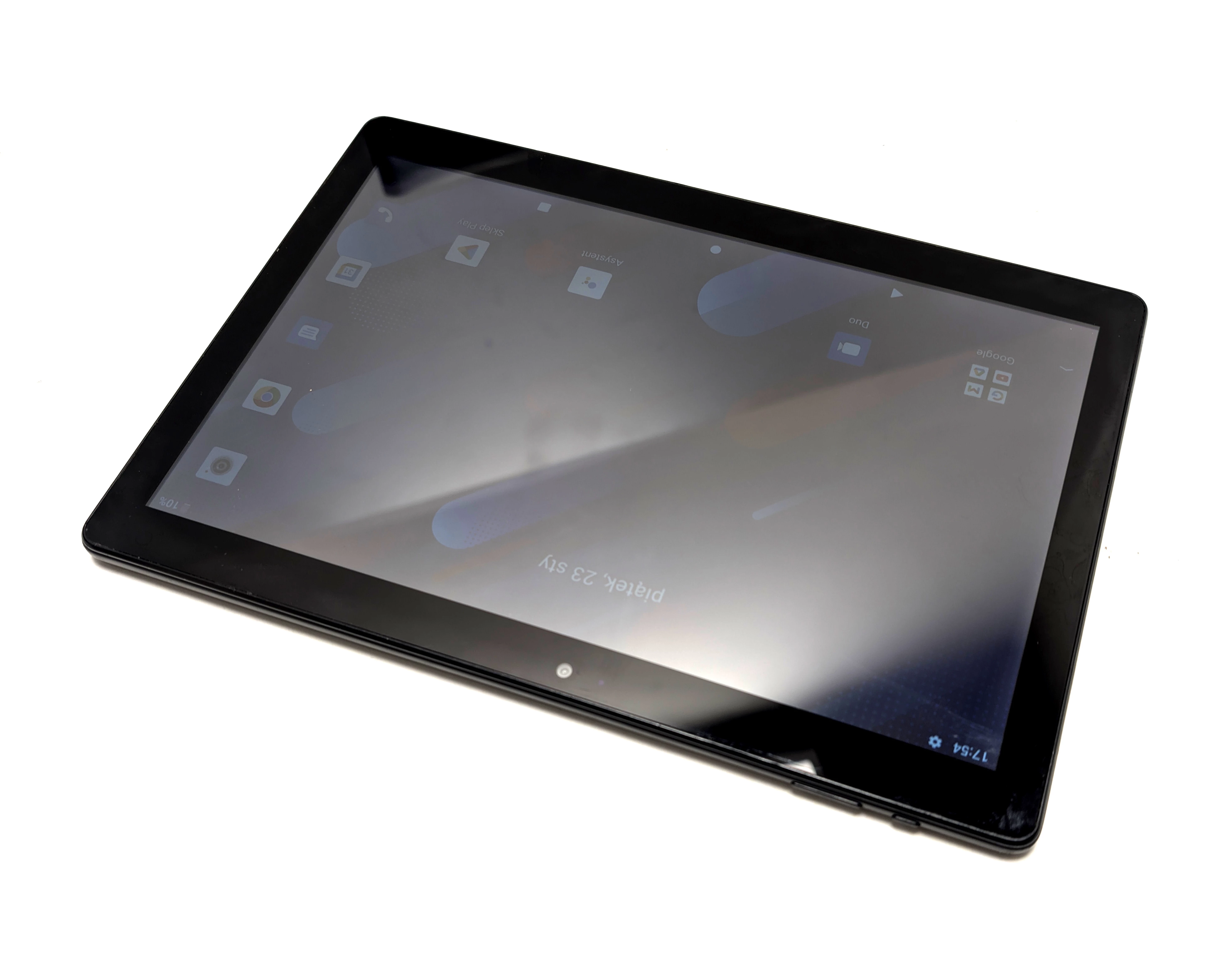 tablet-kruger-matz-km1072-stan-11323-2