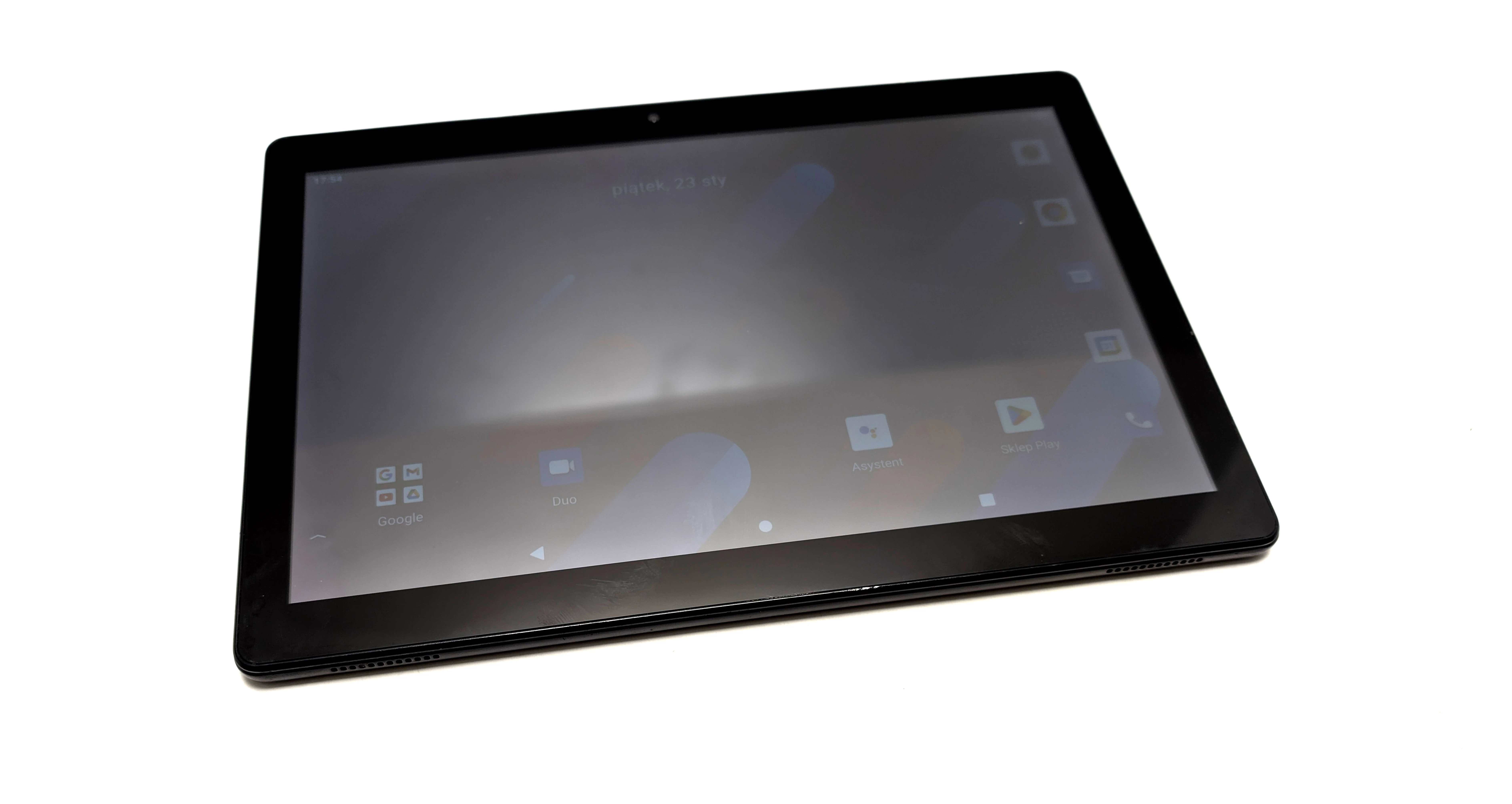 tablet-kruger-matz-km1072-wojska-polskiego-13a-zlotow