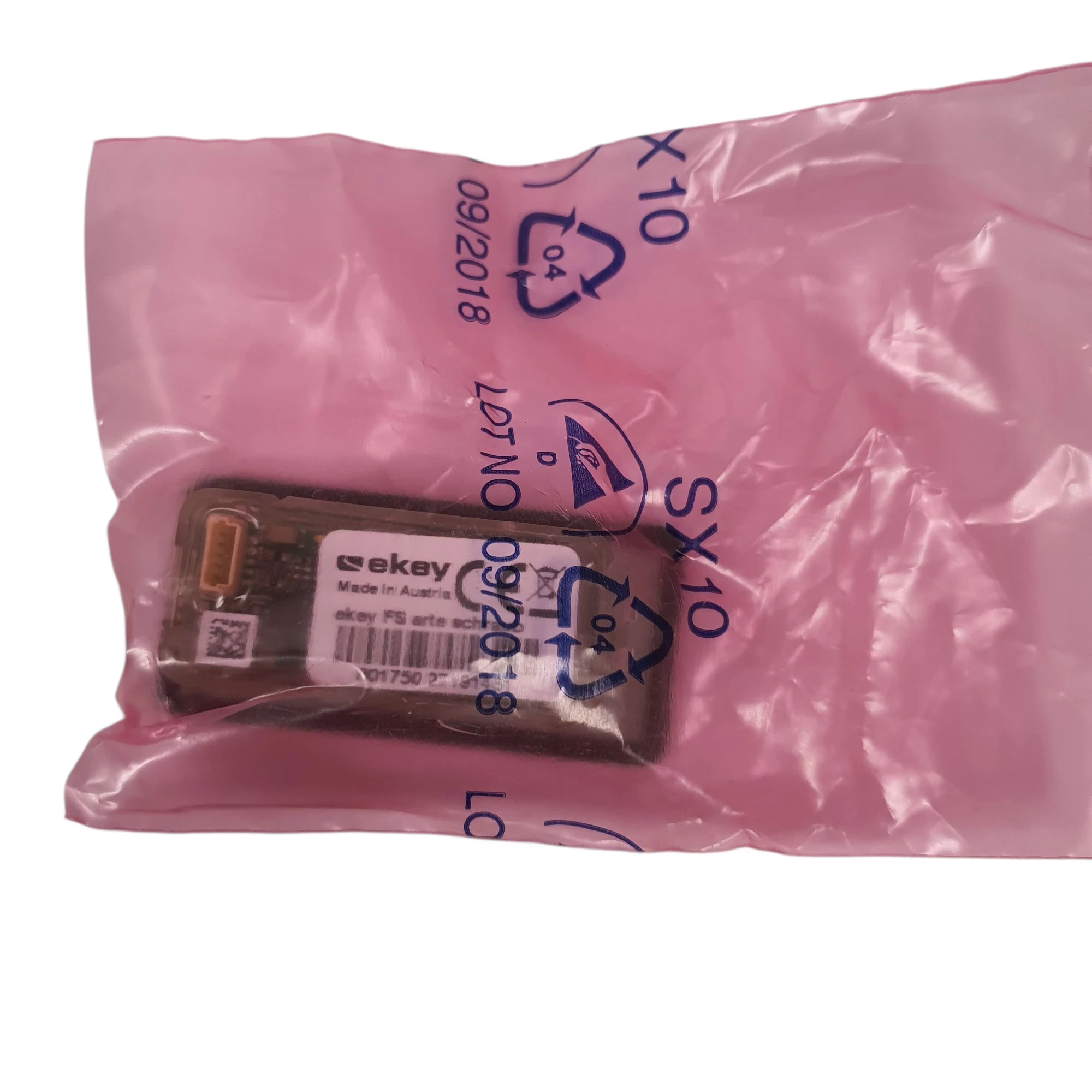 czytnik-linii-papilarnych-z-modulem-bluetooth-ekey-home-se-micro-plus-1-ean-gtin-9120068258159