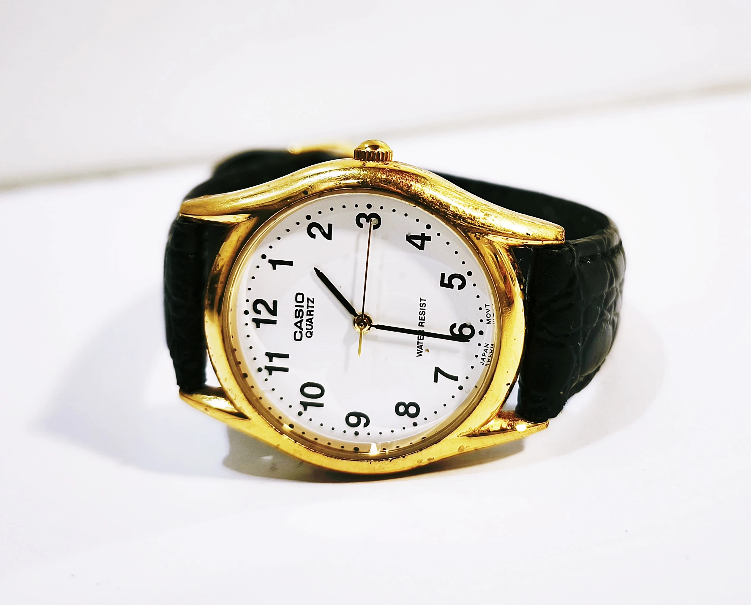 zegarek-casio-mtp-1154p-stan-11323-2