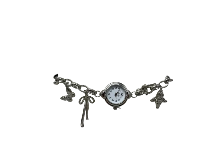 bransoletka-z-zegarkiem-lovisa-wolnosci-336-zabrze-sj