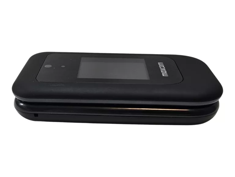 telefon-komorkowy-maxcom-comfort-mm827-24-mb-32-mb-4g-lte-czarny-przekatna-ekranu-280
