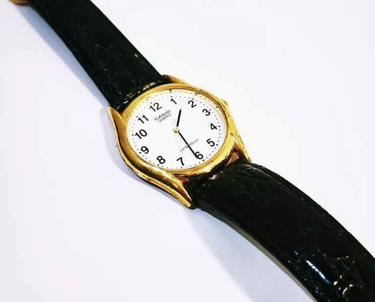 zegarek-casio-mtp-1154p-mechanizm-18738-1