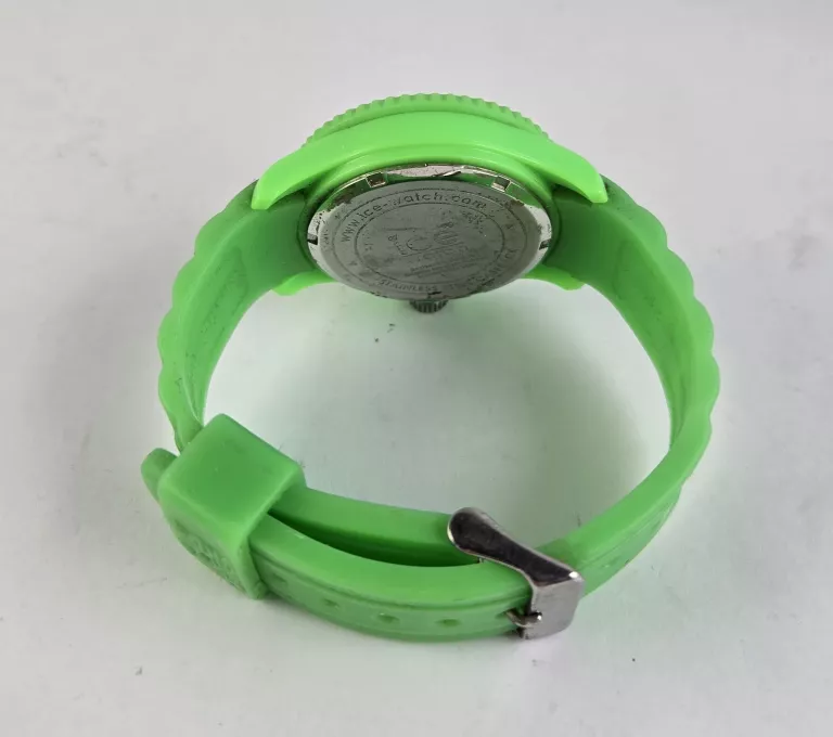 zegarek-ice-watch-zielony-rodzaj-129220-2