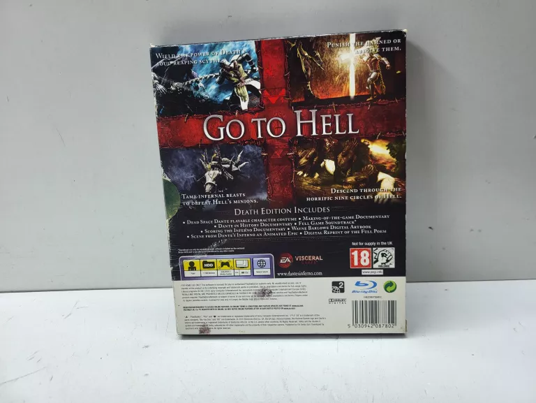 dantes-inferno-ps3-stan-11323-2
