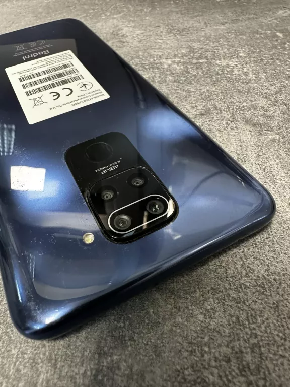telefon-xiaomi-redmi-note-9-4128-gb-pud-konto-xia0mi-stan-11323-1223453