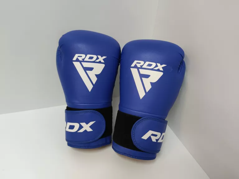 rekawice-bokserskie-rdx-10-oz-stan-11323-2