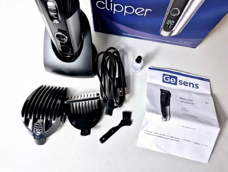 maszynka-do-strzyzenia-ge-sens-gs2037-komplet-ean-gtin-5905718040506