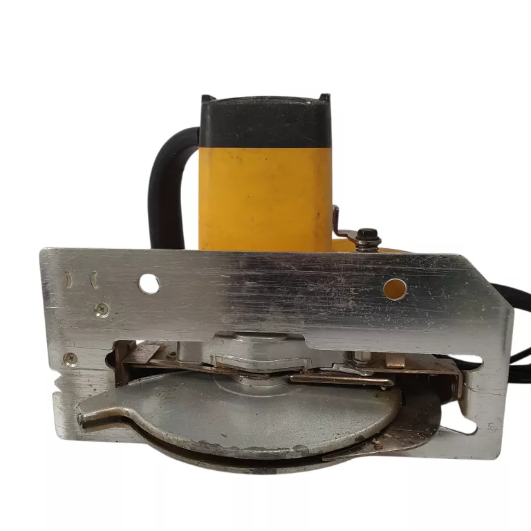 einhell-bhs-75-pilarka-reczna-1800-w-stan-11323-2