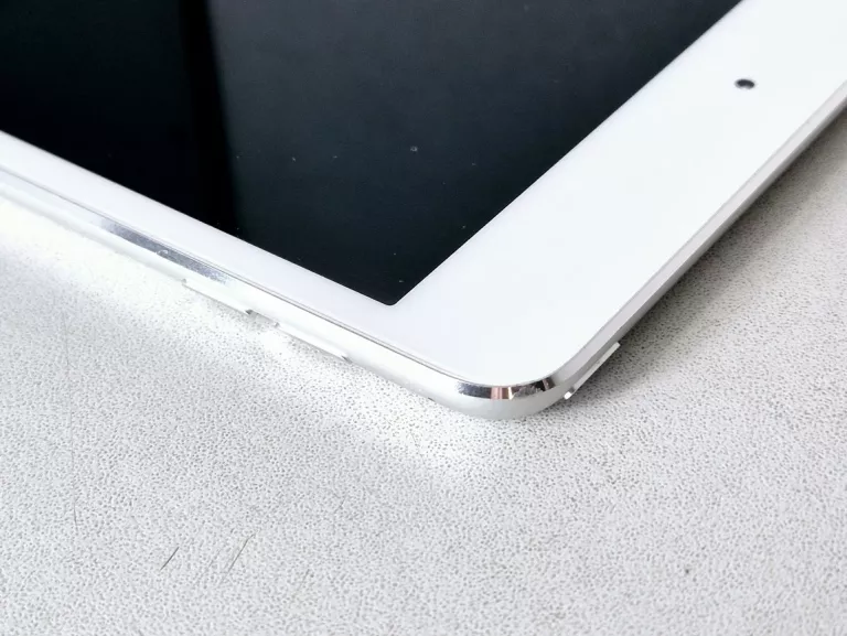 tablet-ipad-apple-mini-4-128-gb-79-cala-wbudowana-pamiec-202869-214189