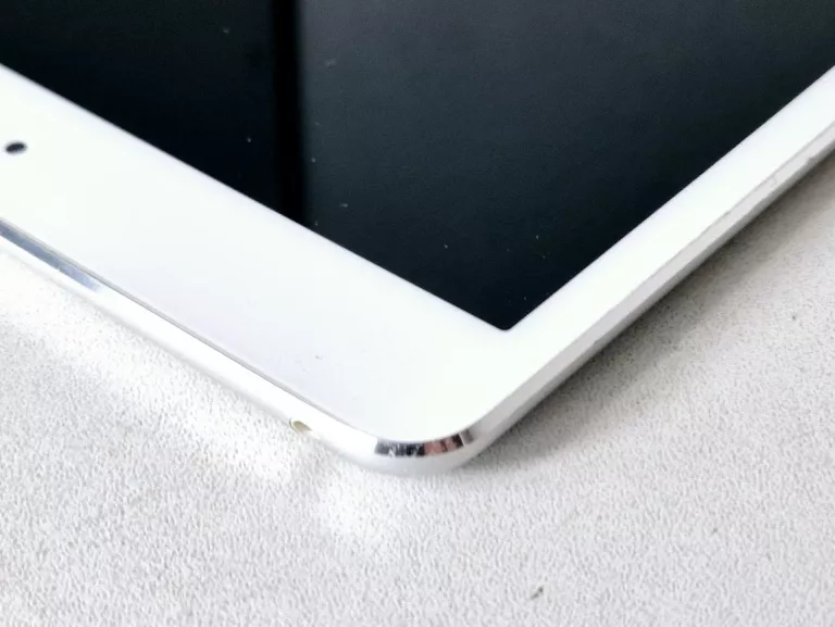 tablet-ipad-apple-mini-4-128-gb-79-cala-pamiec-ram-202865-214129