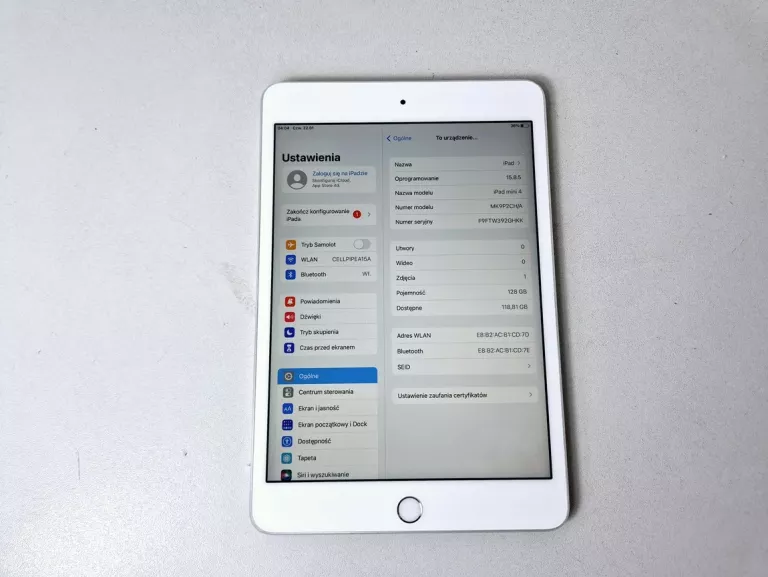 tablet-ipad-apple-mini-4-128-gb-79-cala-ean-gtin-888462368636