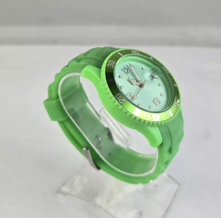 zegarek-ice-watch-zielony-stan-11323-2