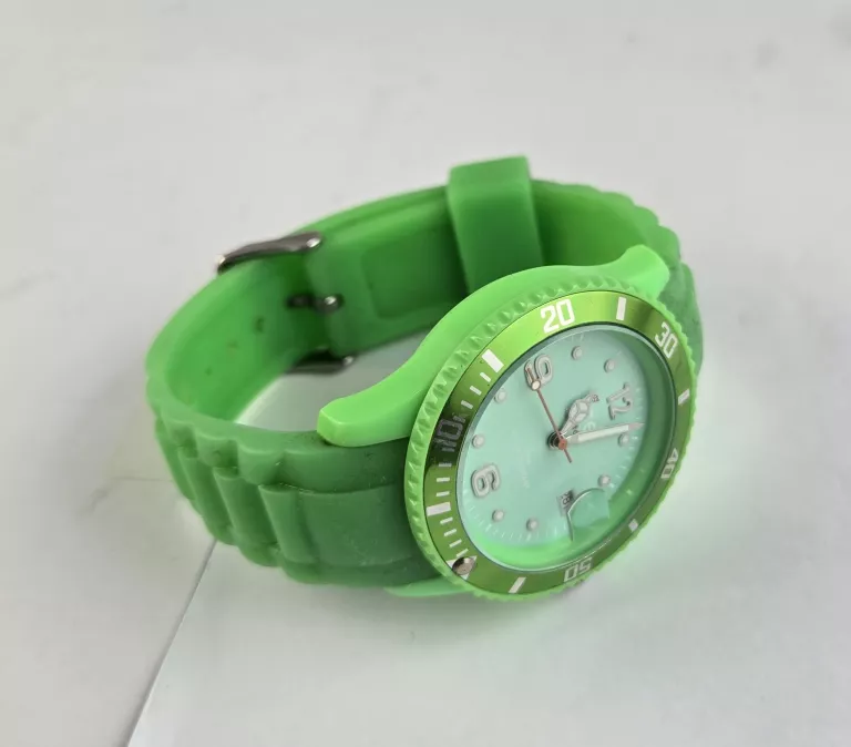 zegarek-ice-watch-zielony-mechanizm-18738-1