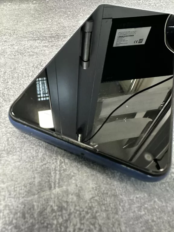 telefon-xiaomi-redmi-note-9-4128-gb-pud-konto-xia0mi-przekatna-ekranu-653