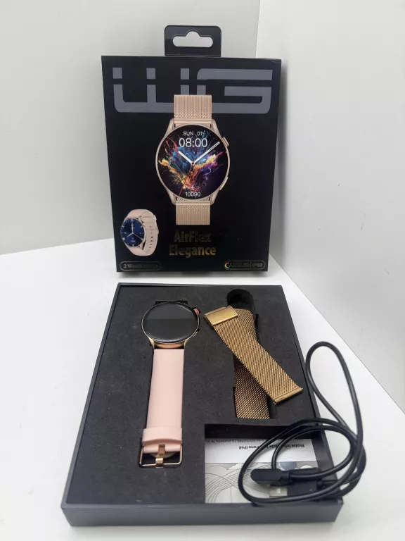 smartwatch-airflex-elegance-3-maja-22-hajnowka