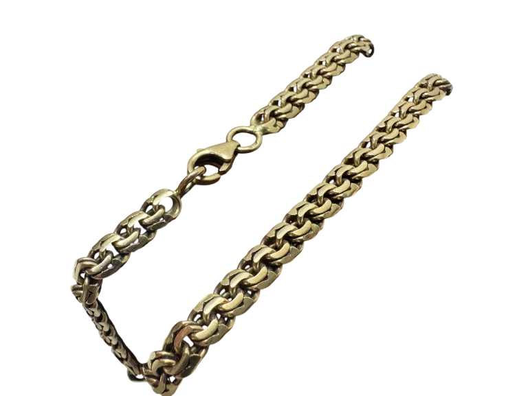 zlota-bransoletka-galibardi-78g-585-20cm-ean-gtin-5906400219187