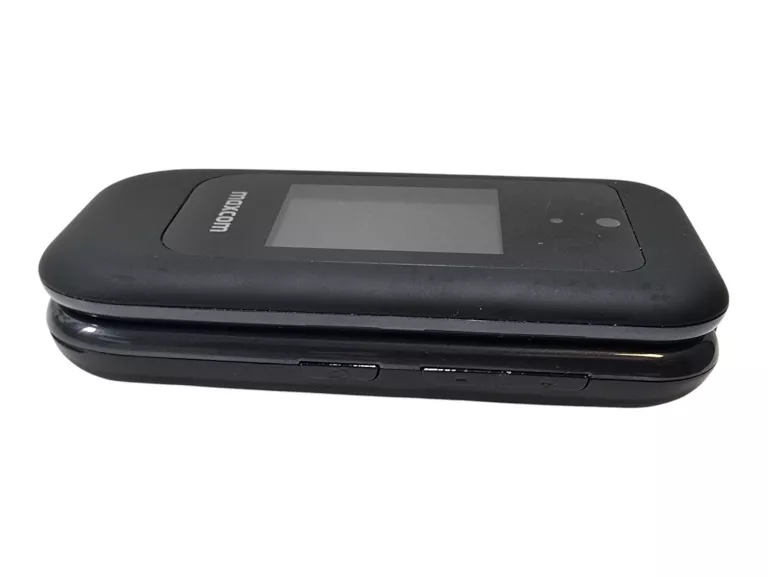 telefon-komorkowy-maxcom-comfort-mm827-24-mb-32-mb-4g-lte-czarny-kod-producenta-mm827
