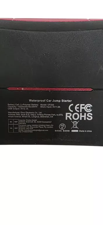 urzadzenie-rozruchowe-powerbank-flylinktech-cf200-13200mah-model-cf800