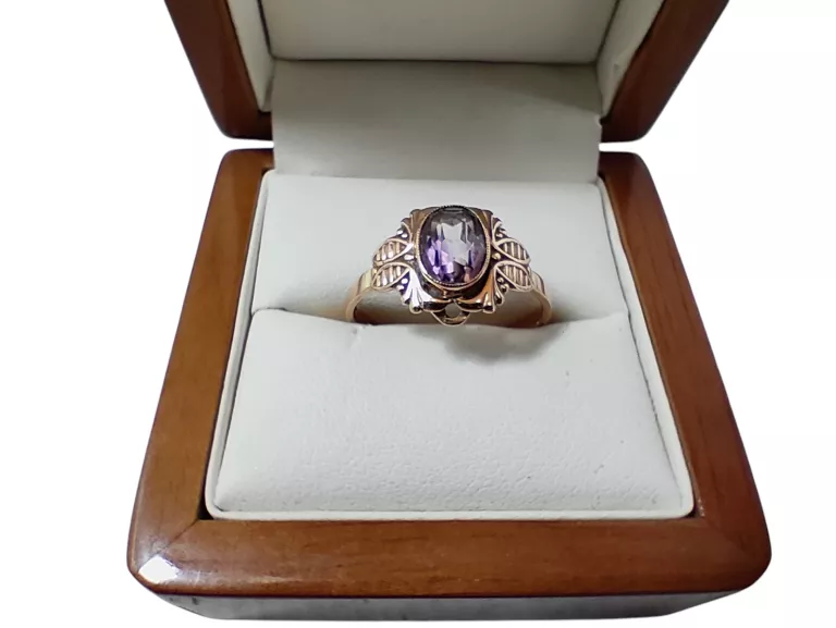 piekny-zloty-pierscionek-323g585-upalna-1a26-bialystok-sj