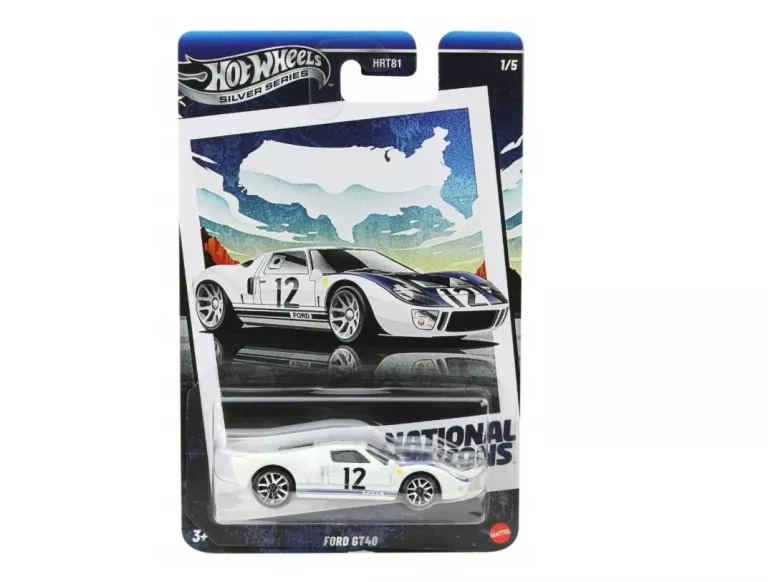 hotwheels-ford-gt40-bytomska-78-piekary-slaskie