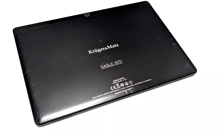 tablet-kruger-matz-km1072-komunikacja-219-2