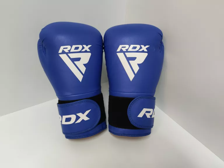 rekawice-bokserskie-rdx-10-oz-jagiellonska-14-sanok-tsc2-spj