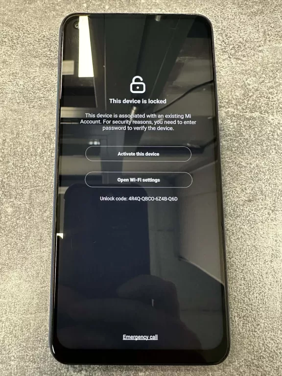 telefon-xiaomi-redmi-note-9-4128-gb-pud-konto-xia0mi-kod-producenta-27992