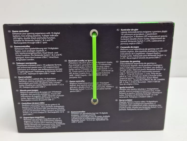 pad-kontroler-do-nintendo-switch-12-pc-battletron-bialy-ean-gtin-8715342052120