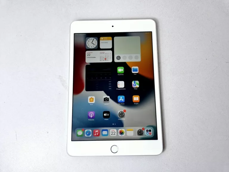 tablet-ipad-apple-mini-4-128-gb-79-cala-sliczna-54-sj-wroclaw