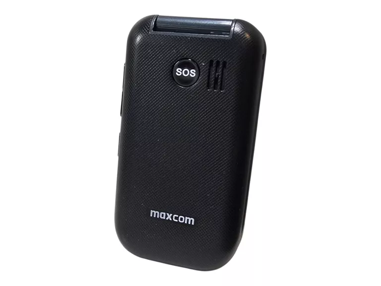 telefon-komorkowy-maxcom-comfort-mm827-24-mb-32-mb-4g-lte-czarny-pamiec-ram-202865-214165