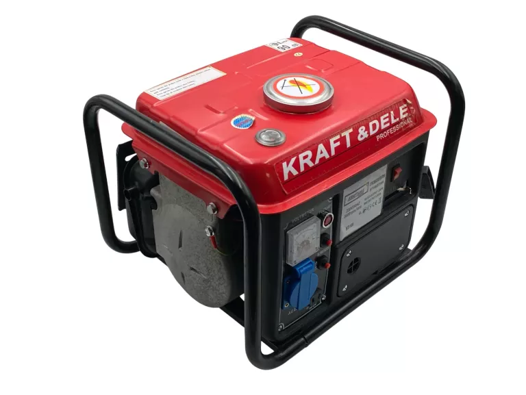 agregat-pradotworczy-generator-pradu-benzynowy-kraftdele-kd109n-2km-13kw-plac-konstytucji-16-drawsko-pomorskie-ww