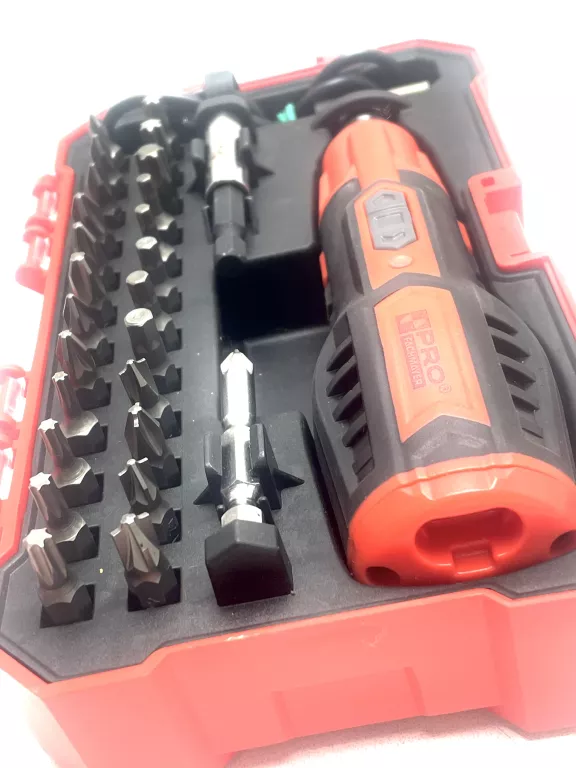 wkretak-akumulatorowy-pro-fachmayer-rodzaj-128633-32