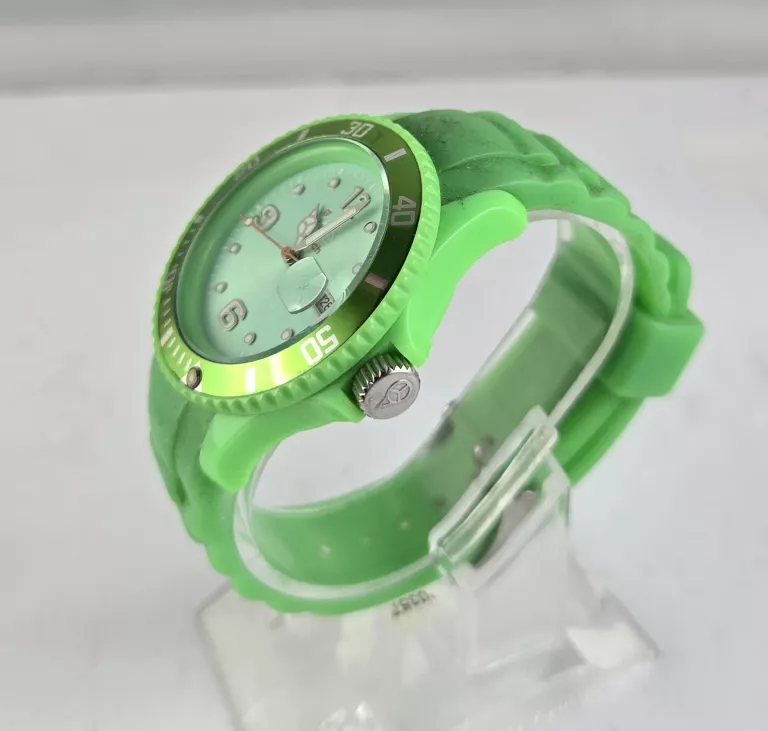zegarek-ice-watch-zielony-ean-gtin-4895173327612