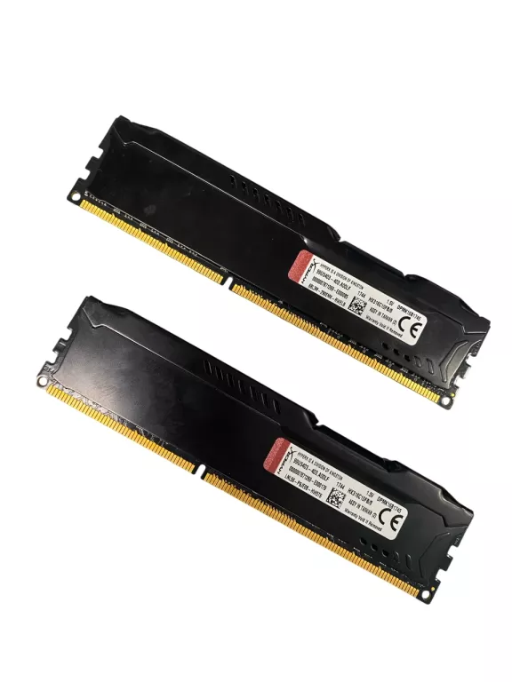 pamiec-ram-ddr3-hyperx-8-gb-1600-10-ean-gtin-740617230406