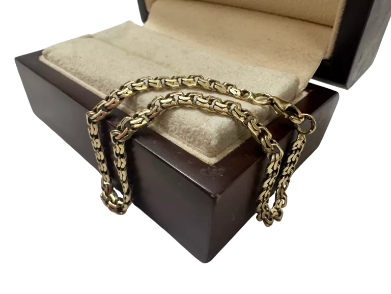 zlota-bransoletka-galibardi-78g-585-20cm-stan-11323-2