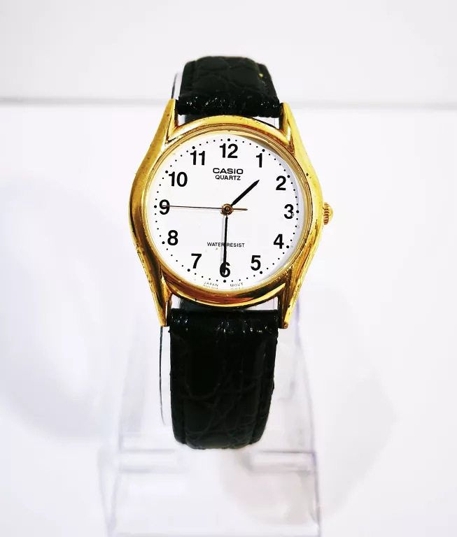 zegarek-casio-mtp-1154p-jana-pawla-ii-41a-warszawa